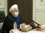 اگر کسی در تهران از ماسک استفاده نکند، ۵۰ هزار تومان جریمه می‌شود