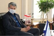نیمی از آمار مرگ و میر بیماران کرونایی مربوط به تهران است