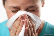 تفاوت‌ علائم کرونا، آنفلوآنزا و سرماخوردگی