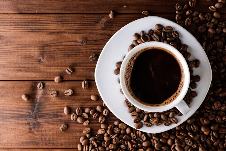خطری جدی برای کسانی که صبح ها قهوه میخورند
