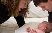 ایرلند ۱۵۰ تا ۱۴۲۲ یورو برای فرزندآوری حقوق می دهد