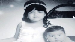 جنایت وحشتناک قتل دو کودک ۴ و ۸ ساله به دست مادر مشهدی