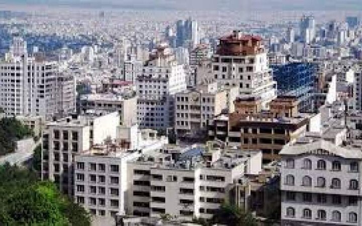 چند میلیون خانوار ایرانی اجاره‌نشین هستند؟ 