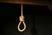 دیوان عالی کشور حکم اعدام متجاوز به زنان را تایید کرد