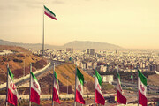 اقتصاد ایران از سال آینده رشد می کند