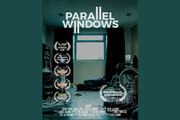 راهیابی فیلم«پنجره‌های موازی» به جشنواره ایتالیا