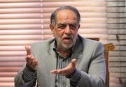 رئیس مجلس نباید در سفر استانی دستور اجرایی بدهد