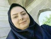 راز قتل زن کارمند گیلانی فاش شد