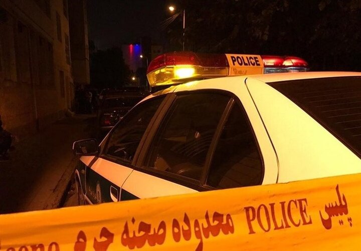 کشف دو جسد در یک هتل تهران/ قتل یا خودکشی فرضیه های پلیس برای حل معما