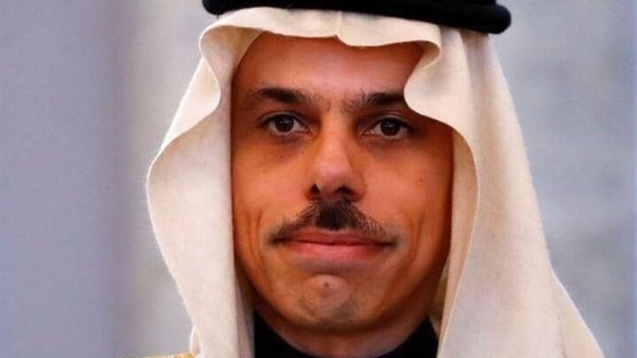 عربستان: به فرایند سازش نخواهیم پیوست