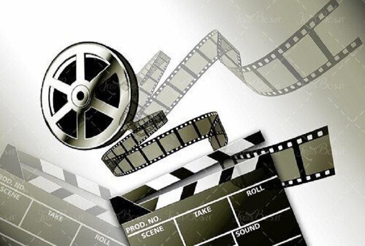 تلویزیون آخر هفته ۵۰ فیلم سینمایی پخش می‌کند + اسامی و شبکه