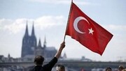 ایرانی‌ها هنوز رتبه اول خرید خانه در ترکیه را دارند