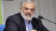 سیدحسن خمینی در انتخابات ۱۴۰۰ نامزد می‌شود؟
