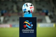 برگزاری فینال لیگ قهرمانان آسیا هم به قطر رسید