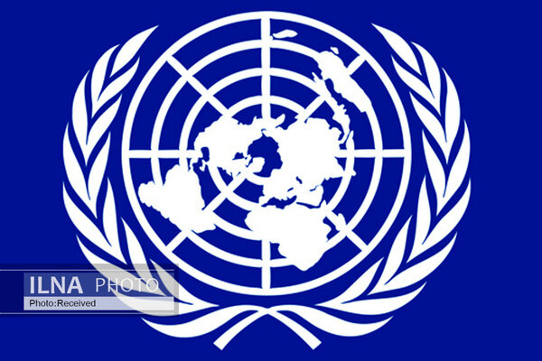 سازمان ملل: شهرک‌سازی اسرائیل باید متوقف شود