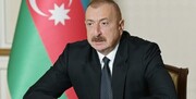 جمهوری آذربایجان: انتقام حمله به «گنجه» را از ارمنستان می‌گیریم