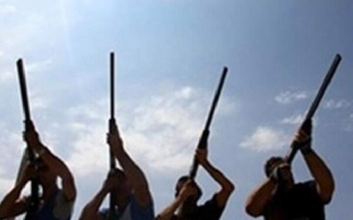 درگیری مسلحانه طایفه‌ای در اهواز/ آمار کشته شدگان اعلام شد