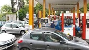 دو سناریو برای تغییر سهمیه‌بندی بنزین/ تخصیص سهمیه به خودرو یا خانوار؟