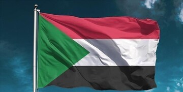 عربستان و آمریکا درباره سودان گفت و گو کردند