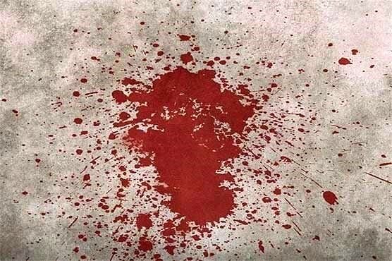 درگیری خونین طایفه ای در آبادان/ ۲ برادر کشته شدند