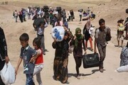 زنگ خطر تعطیلی برنامه‌های کمک رسانی سازمان ملل در یمن