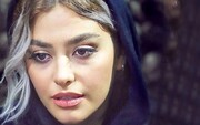 تهدید ریحانه پارسا بازیگر جنجالی سینمای ایران پس از مهاجرت + عکس