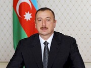 آذربایجان چند روستای قره باغ را آزاد کرد