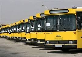 تکلیف افزایش نرخ بلیت مترو و اتوبوس در تهران مشخص شد
