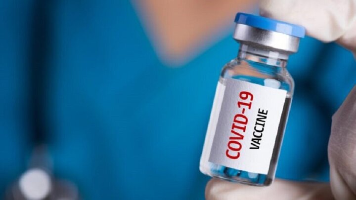  واکسن کرونای چینی با قیمتی مناسب در اختیار جهان قرار می گیرد