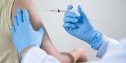 تزریق واکسن آنفلوانزا در کره جنوبی جان ۹ نفر را گرفت