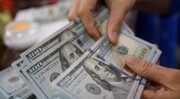 آینده قیمت دلار در ایران از زبان مسئولان