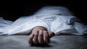 خودکشی ۳ جوان در نیشابور طی ۲۴ ساعت!