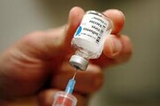 قیمت واکسن آنفولانزا چقدر است؟