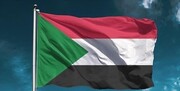 دونالد ترامپ شخصاً نام سودان را از لیست تروریستی حذف کرد