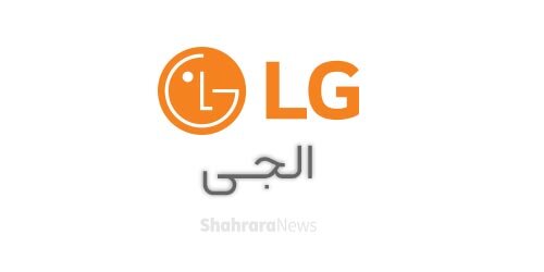 قیمت روز گوشی موبایل در بازار امروز ۳۰ شهریور ۹۹ + جدول