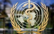 گزارش سازمان بهداشت جهانی درباره منشاء کرونا فردا منتشر می‌شود