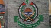 عربستان ۲ فلسطینی بازداشت شده را آزاد کرد