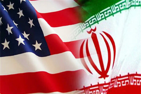 ادعای واهی یک مقام آمریکایی: از ایران ایمیل های تهدیدآمیز دریافت کردیم!