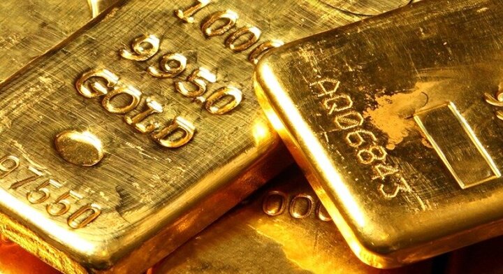 پیش‌بینی قیمت طلا بعد از انتخابات آمریکا
