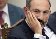 ارمنستان: اسرائیل در درگیری قره باغ دخالت می کند