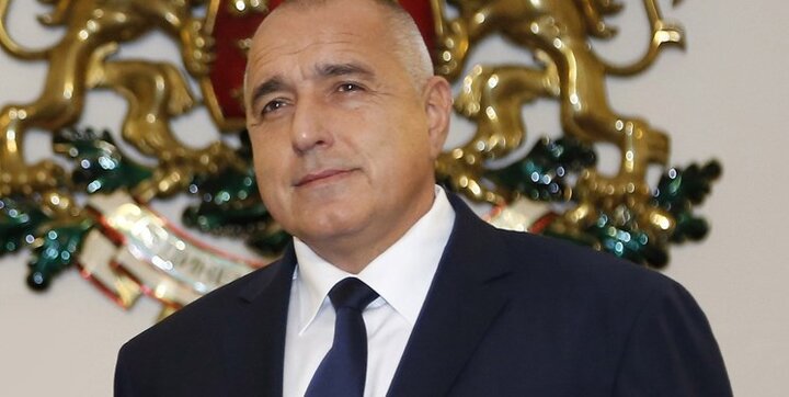 ابتلای نخست‌وزیر بلغارستان  به کرونا 