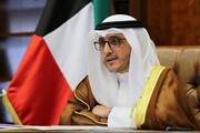 کویت خواستار توقف توهین به ادیان آسمانی شد