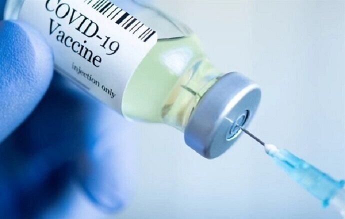 آغاز تولید واکسن دوم کرونا در روسیه 