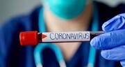 تنها واکسن موثر برای مقابله با کرونا معرفی شد