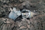 انفجار بمب خوشه ای در جمهوری آذربایجان/ ۱۷ نفر کشته و زخمی شدند