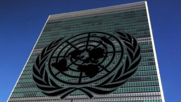 برگزاری مجازی نشست‌های سازمان ملل
