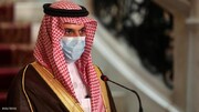 عربستان به صف عادی سازی روابط می‌پیوندد؟