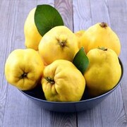 میوه های مفید برای کرونا و تقویت سیستم ایمنی