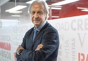 کارلس توسکتس رئیس موقت باشگاه بارسلونا شد