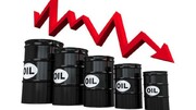 آخرین قیمت نفت در بازارهای جهانی/ نفت برنت به ۳۷ دلار رسید